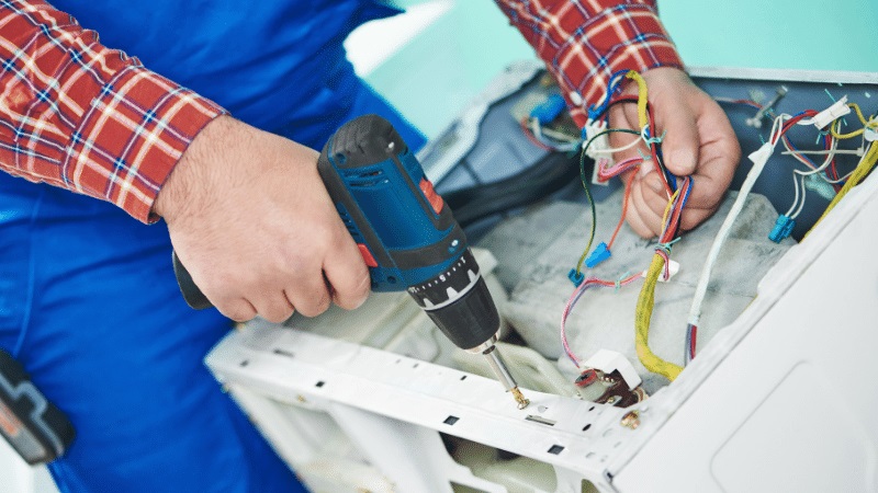 Çayırova Protherm servisi orijinal yedek parça kullanımı